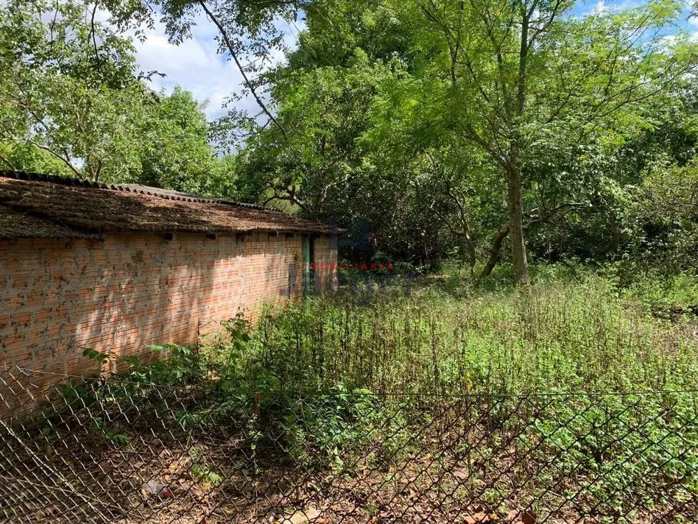 Chácara, 4 quartos, 1000 m² - Foto 7