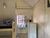 Chácara, 4 quartos, 1000 m² - Foto 3