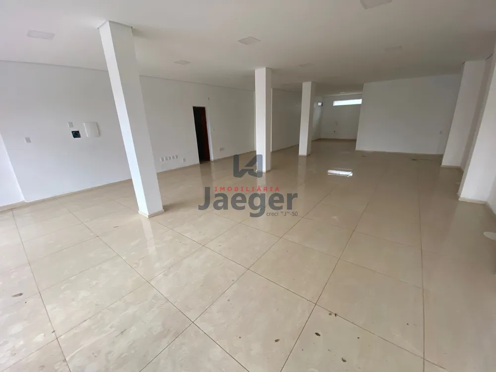 Sala-Conjunto, 169 m² - Foto 4