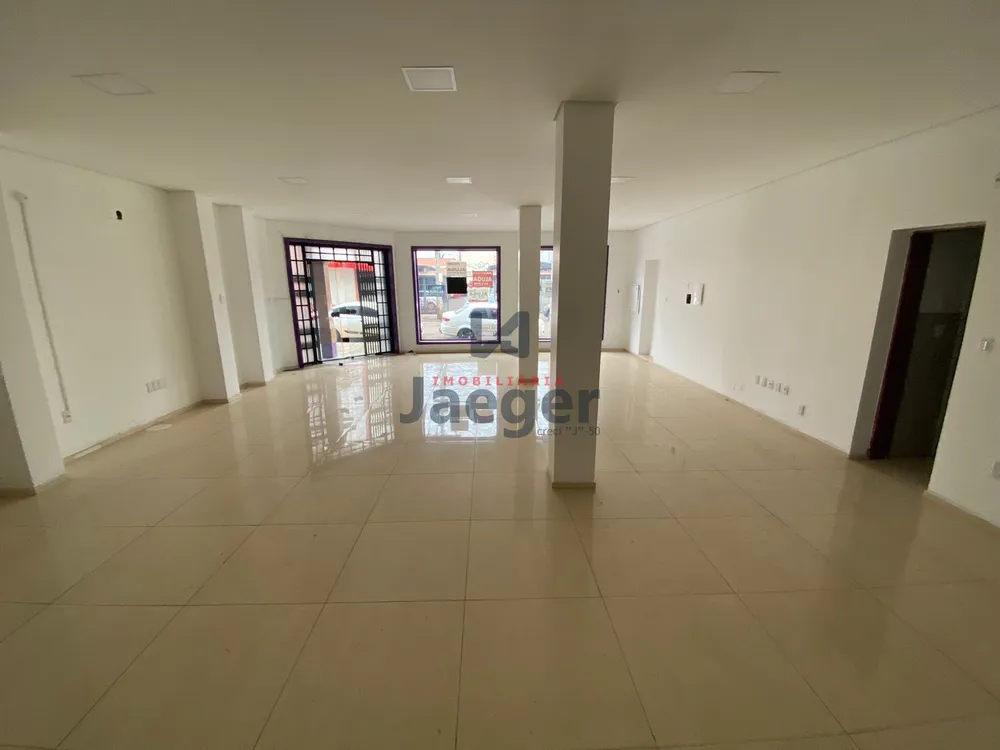 Sala-Conjunto, 169 m² - Foto 3