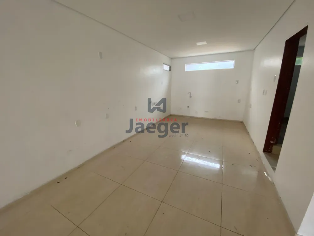 Sala-Conjunto, 169 m² - Foto 5