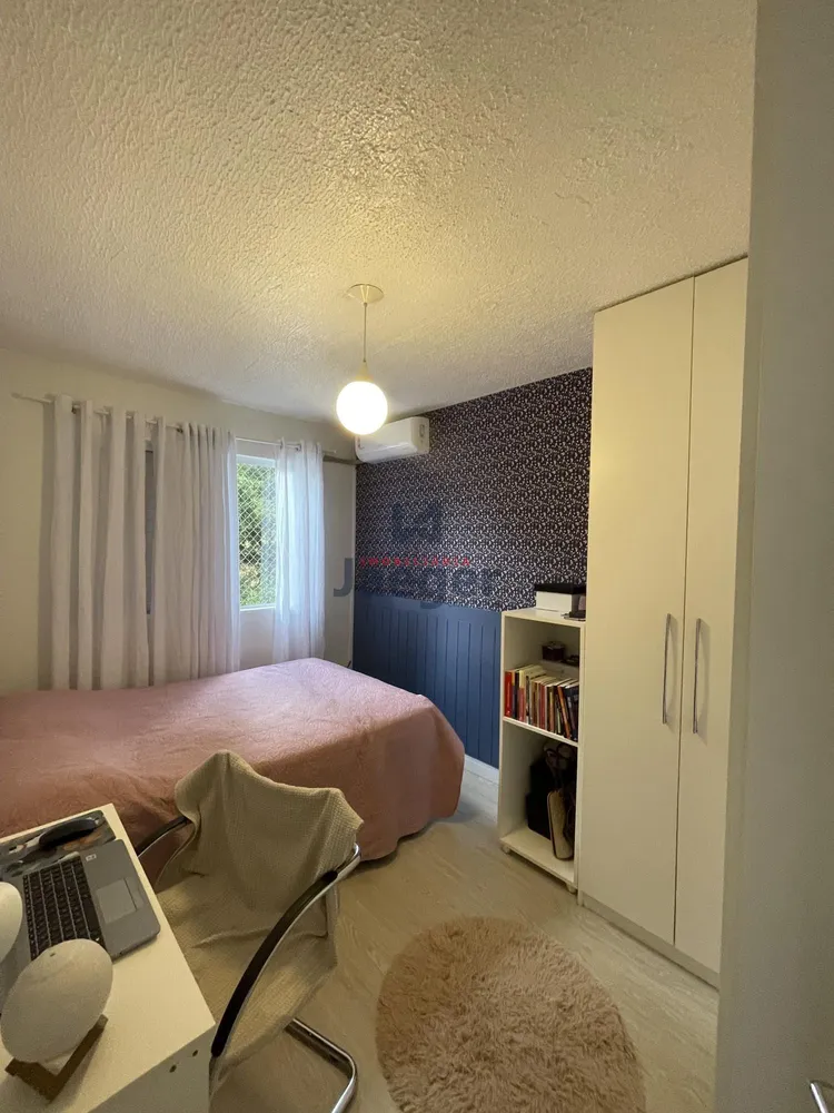 Apartamento, 2 quartos, 56 m² - Foto 4
