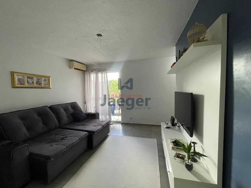 Apartamento, 2 quartos, 56 m² - Foto 10
