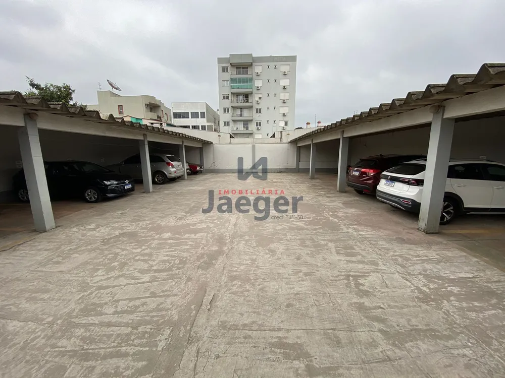 Apartamento, 3 quartos, 125 m² - Foto 11
