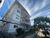 Apartamento, 3 quartos, 125 m² - Foto 4