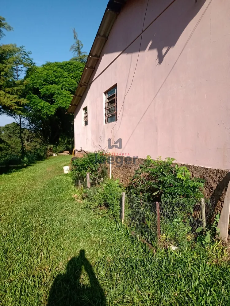 Chácara, 2 quartos, 10000 m² - Foto 6