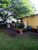 Fazenda, 10000 hectares - Foto 1