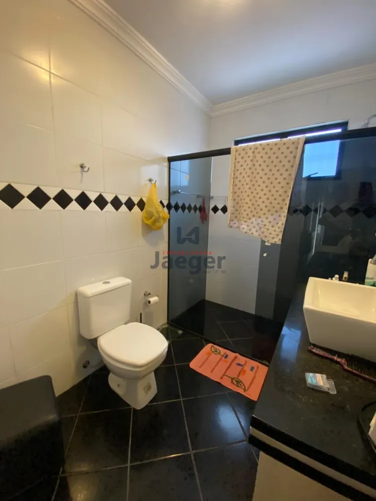 Casa, 4 quartos, 535 m² - Foto 4