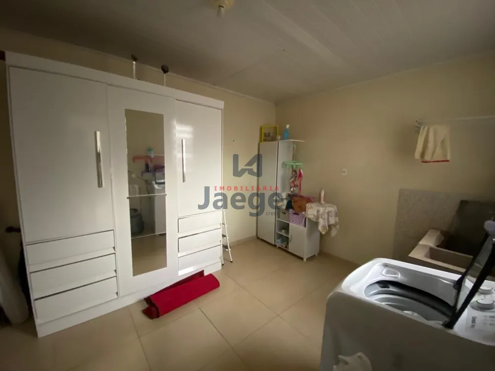 Casa, 4 quartos, 535 m² - Foto 2