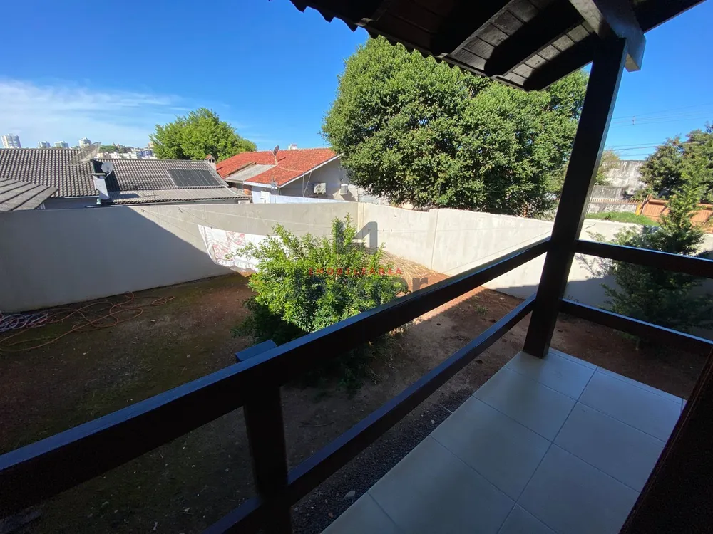 Casa, 3 quartos, 188 m² - Foto 7