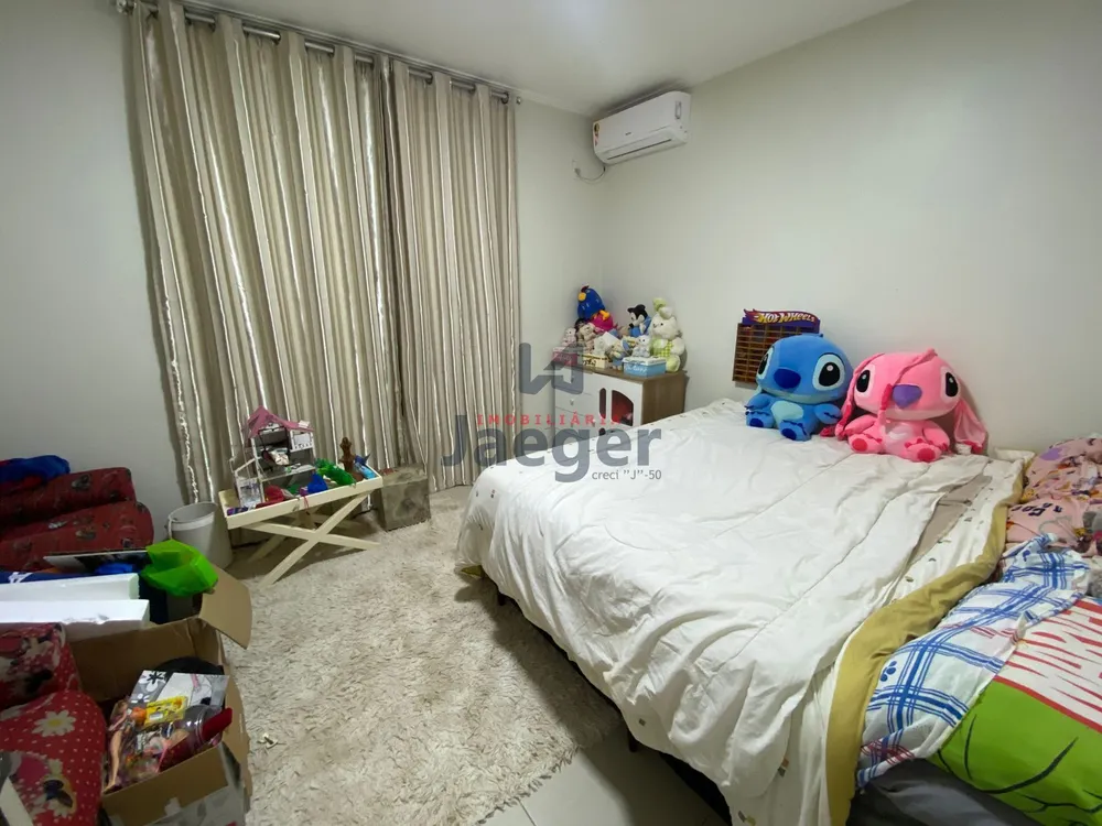 Casa, 3 quartos, 188 m² - Foto 4