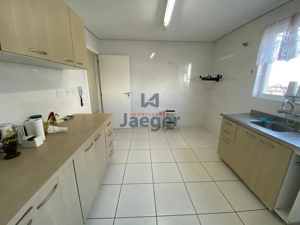 Apartamento, 3 quartos, 115 m² - Foto 7