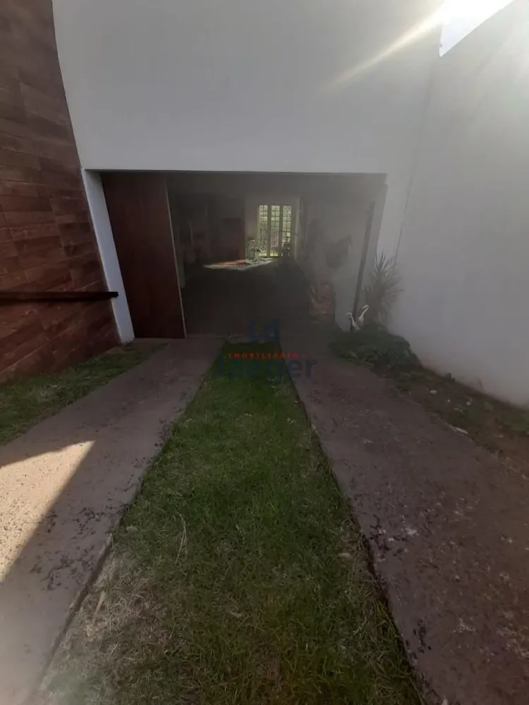 Casa, 3 quartos, 197 m² - Foto 10
