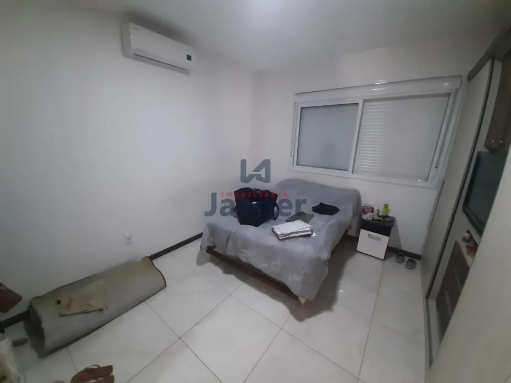 Casa, 3 quartos, 197 m² - Foto 4