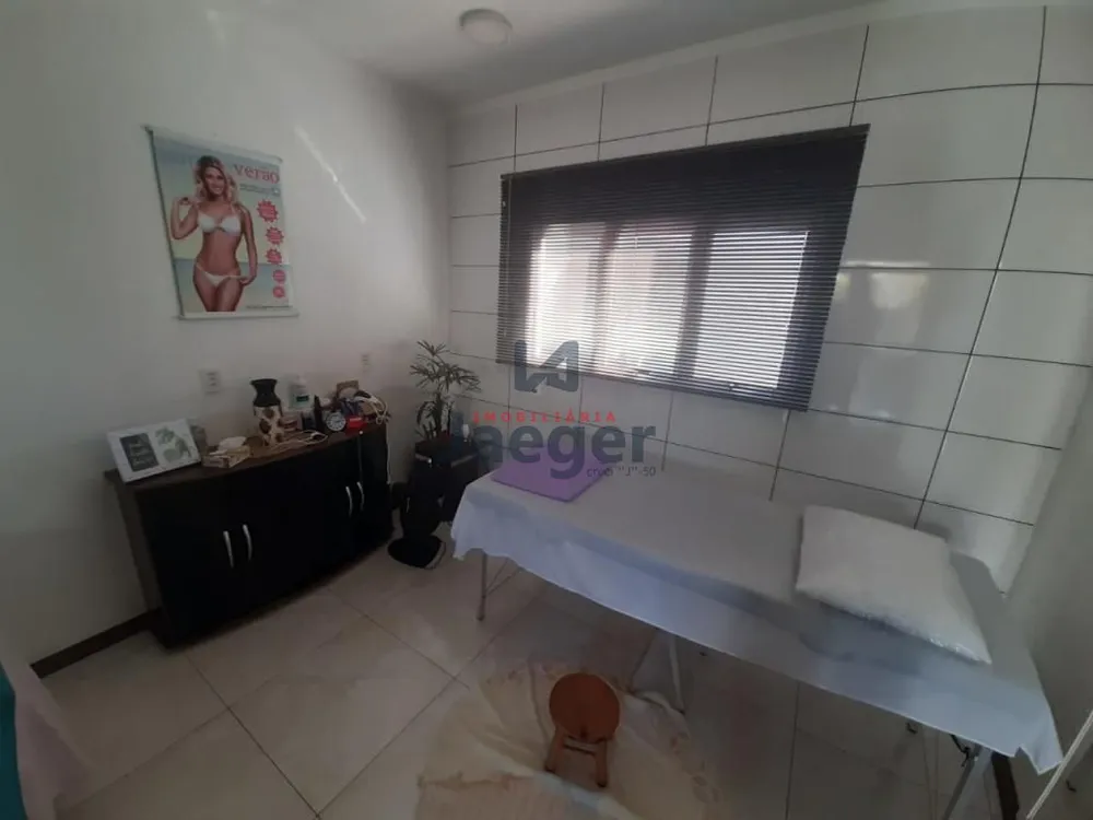 Casa, 3 quartos, 197 m² - Foto 5