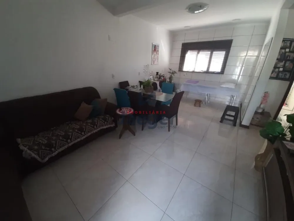 Casa, 3 quartos, 197 m² - Foto 6