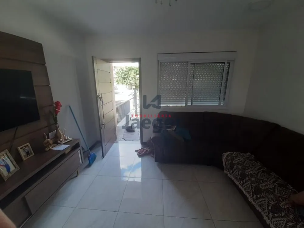 Casa, 3 quartos, 197 m² - Foto 3