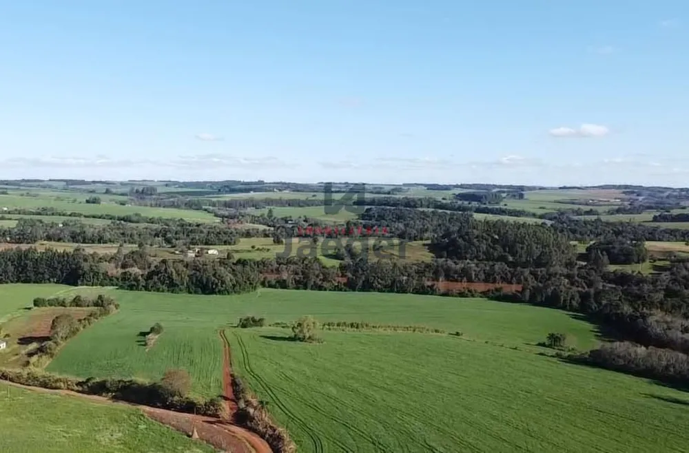 Sítio, 13 hectares - Foto 1