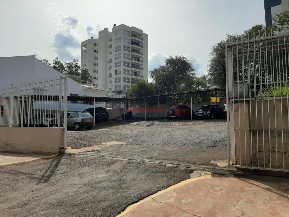 Terreno, 1011 m² - Foto 7