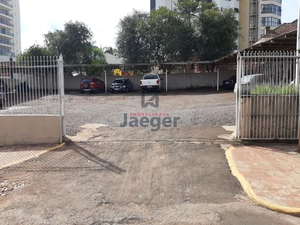 Terreno, 1011 m² - Foto 9