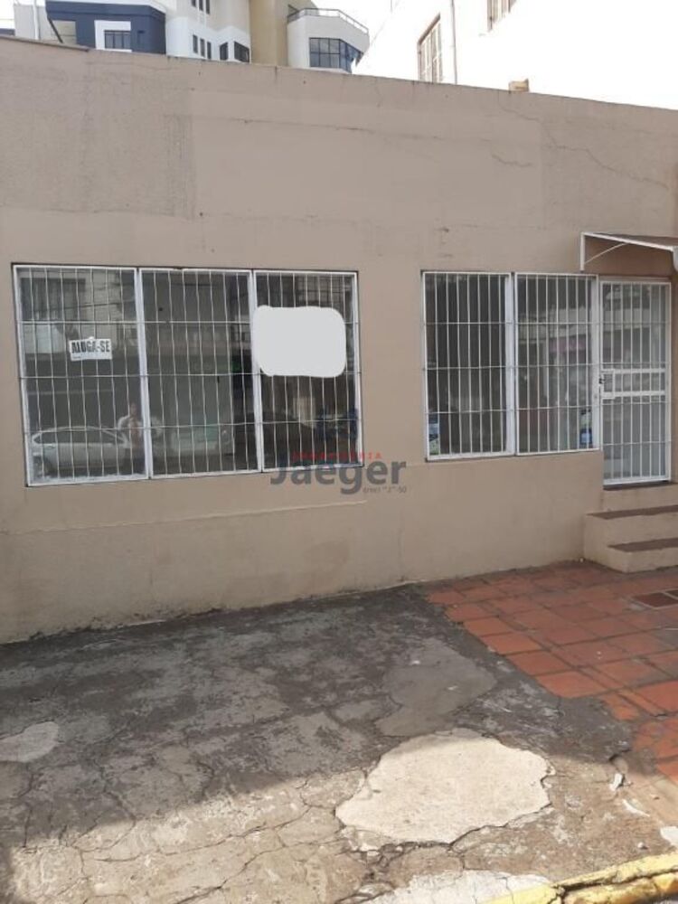 Terreno, 1011 m² - Foto 2