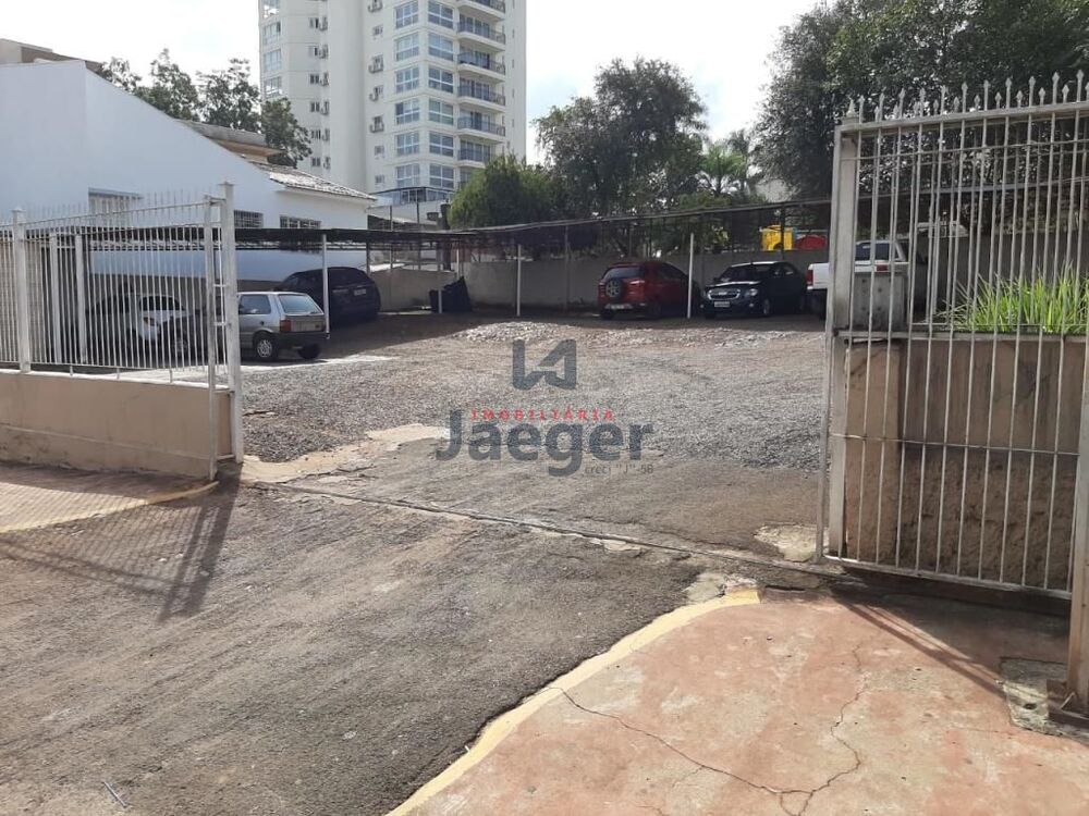 Terreno, 1011 m² - Foto 8