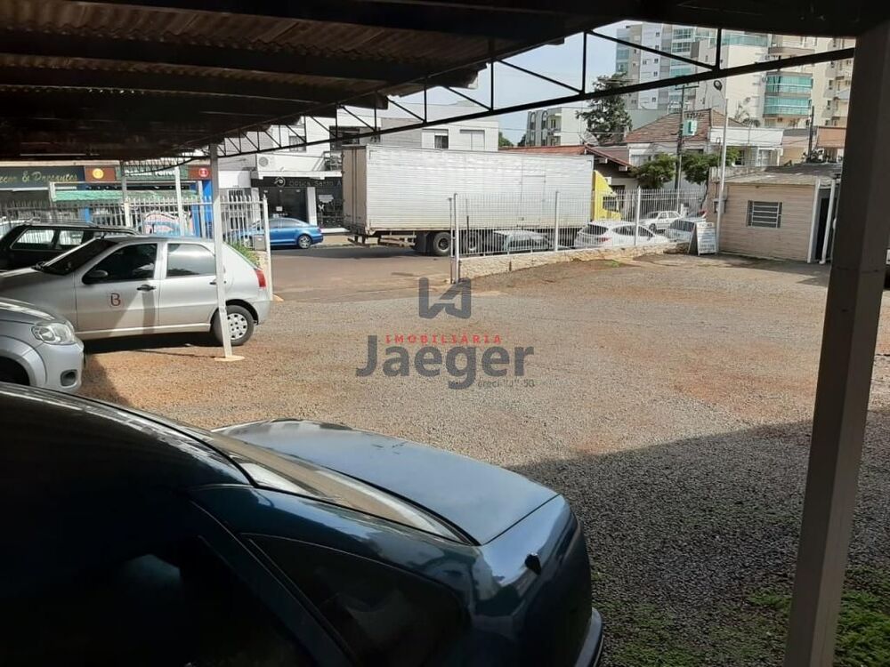 Terreno, 1011 m² - Foto 14