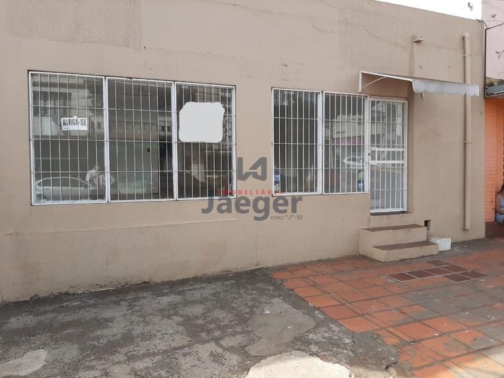 Terreno, 1011 m² - Foto 3