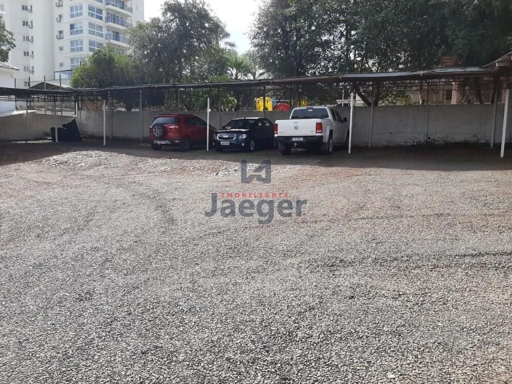 Terreno, 1011 m² - Foto 15