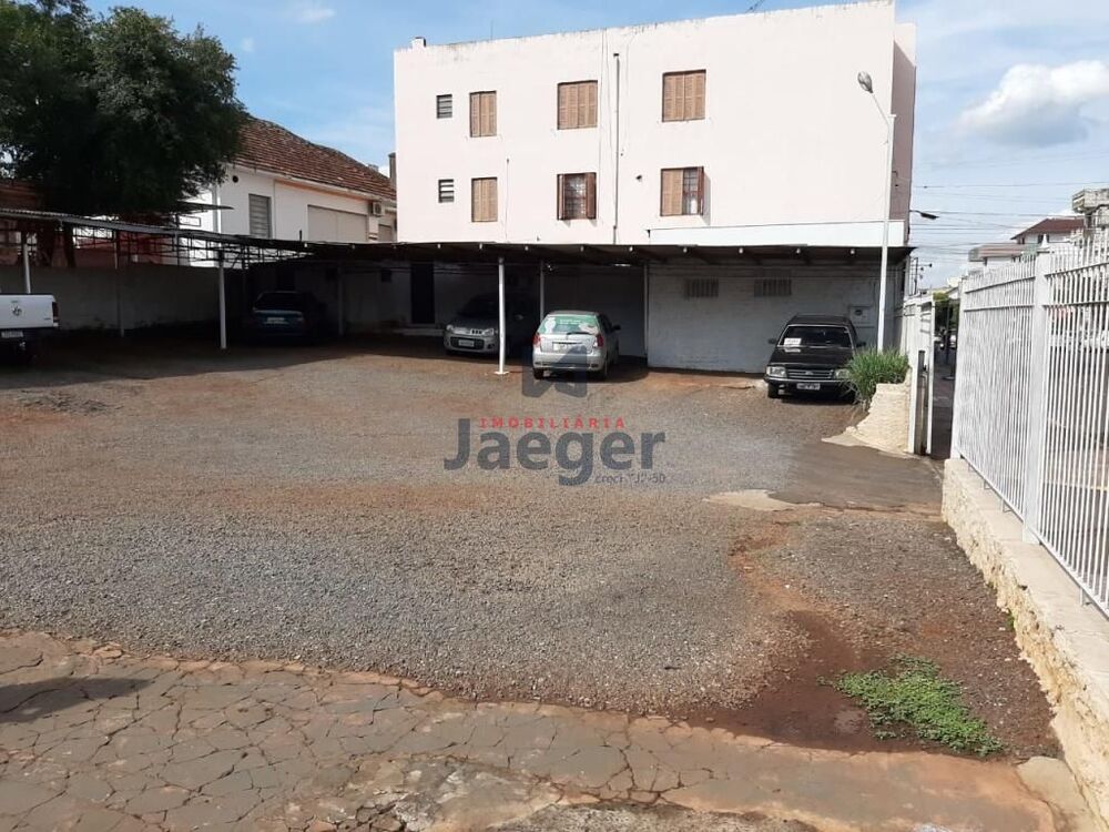 Terreno, 1011 m² - Foto 6