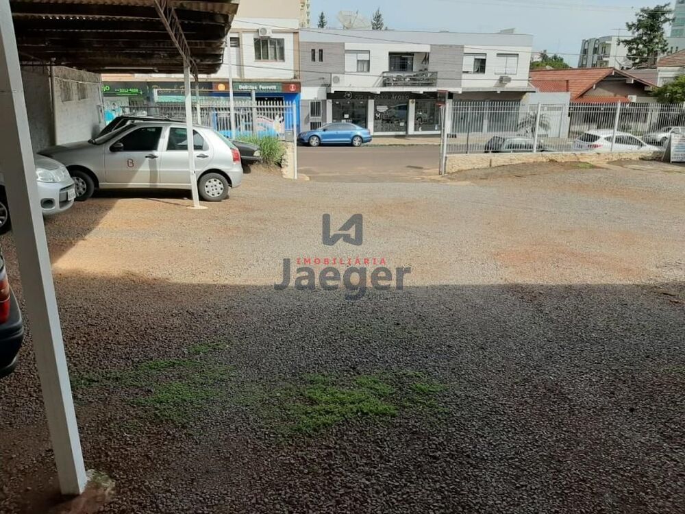 Terreno, 1011 m² - Foto 13