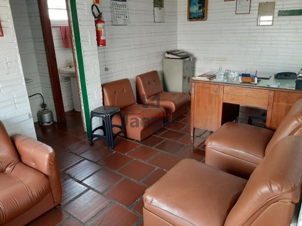 Terreno, 1011 m² - Foto 4