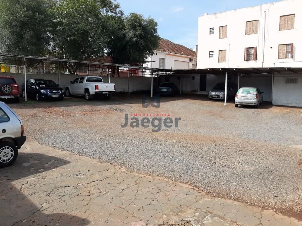 Terreno, 1011 m² - Foto 10