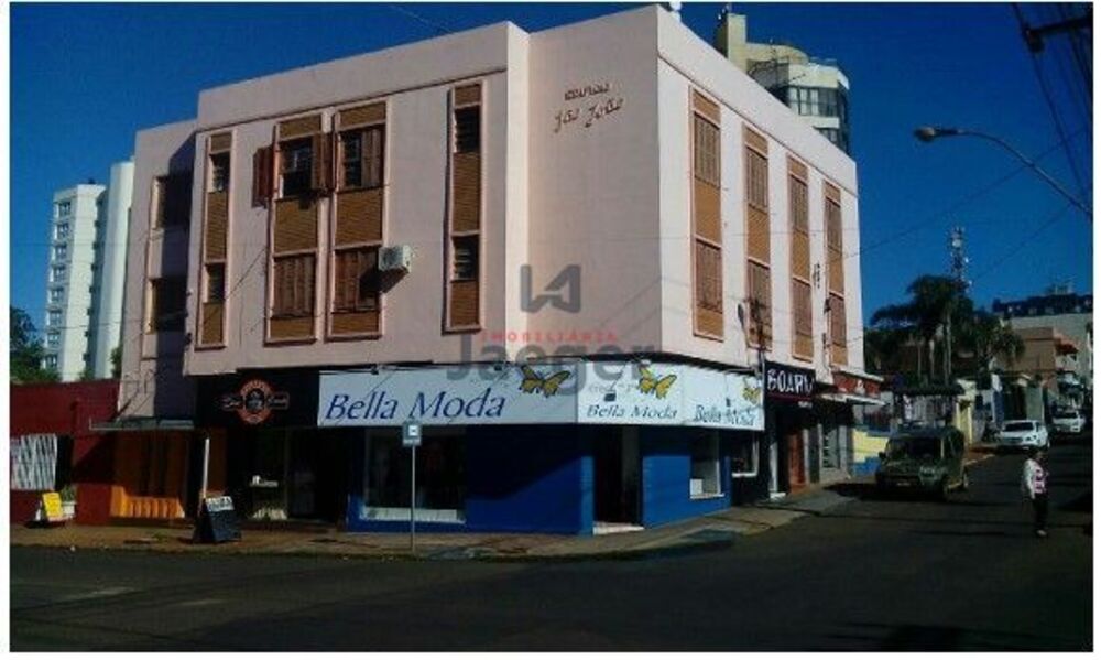 Terreno, 1011 m² - Foto 16