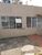 Terreno, 1011 m² - Foto 2