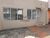 Terreno, 1011 m² - Foto 3