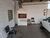 Terreno, 1011 m² - Foto 5