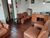 Terreno, 1011 m² - Foto 4