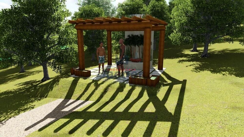 Terreno, 2 m² - Foto 8