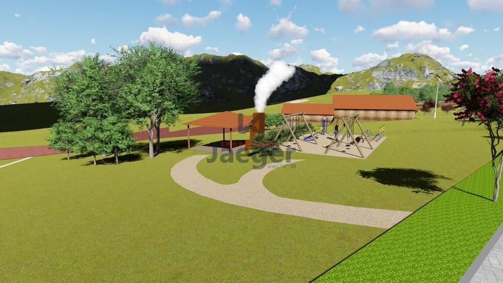 Terreno, 2 m² - Foto 5