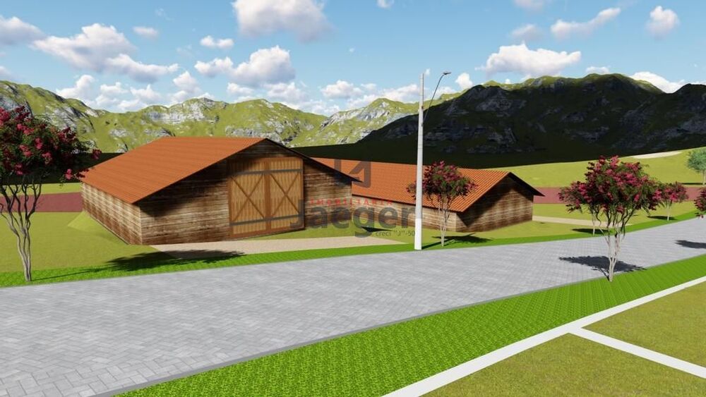 Terreno, 2 m² - Foto 6