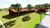 Terreno, 2 m² - Foto 4