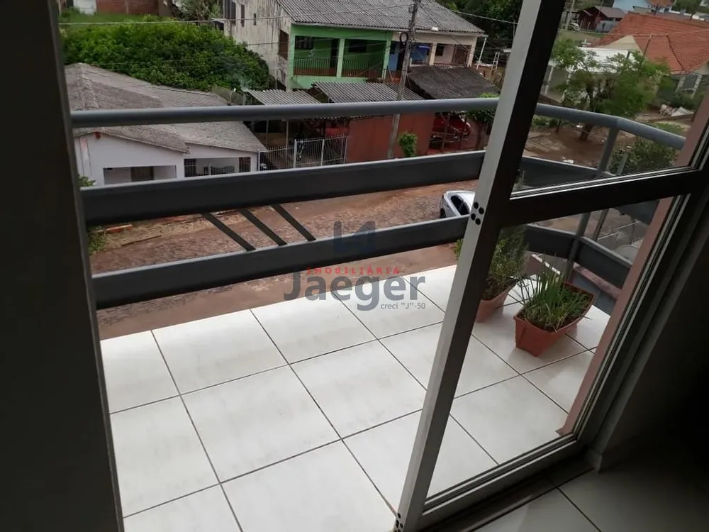 Apartamento, 2 quartos, 70 m² - Foto 4