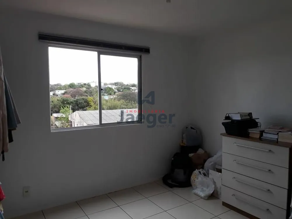Apartamento, 2 quartos, 70 m² - Foto 8