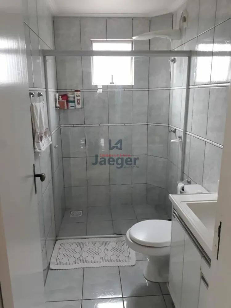 Apartamento, 2 quartos, 70 m² - Foto 9