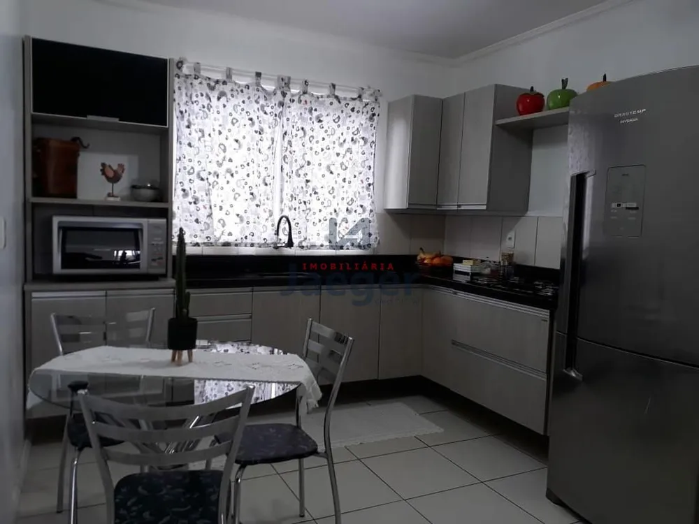 Apartamento, 2 quartos, 70 m² - Foto 5
