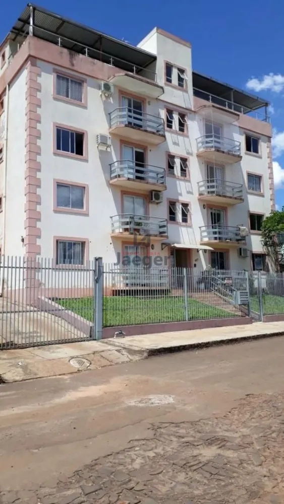 Apartamento, 2 quartos, 70 m² - Foto 12