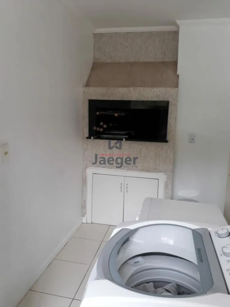 Apartamento, 2 quartos, 70 m² - Foto 10