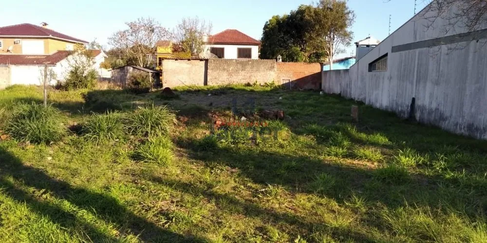 Terreno, 490 m² - Foto 2