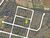Terreno, 360 m² - Foto 5